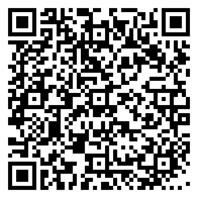 QR code 36824719000000