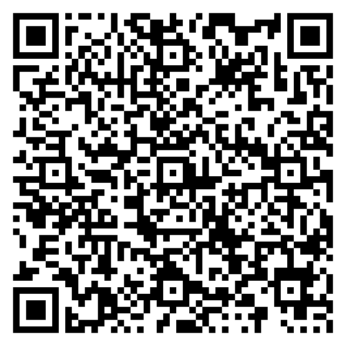 QR code 54277926800000