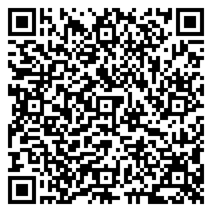 QR code 36105595500000
