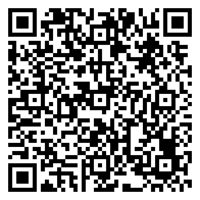 QR code 38985046400000