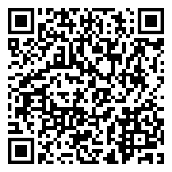QR code 38389374500000