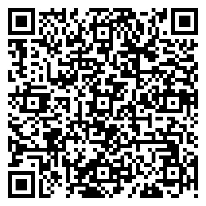 QR code 38992122400000