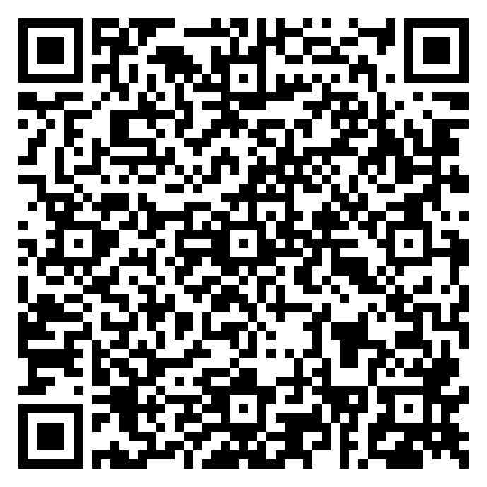 QR code 38922030300000