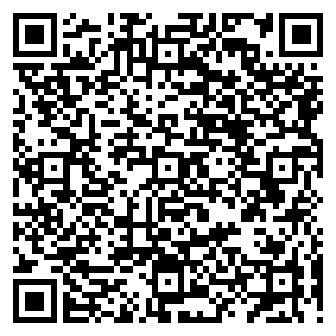 Jjk Global Trade QR code QR code 38558189500000