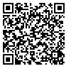 QR code 36931411000000