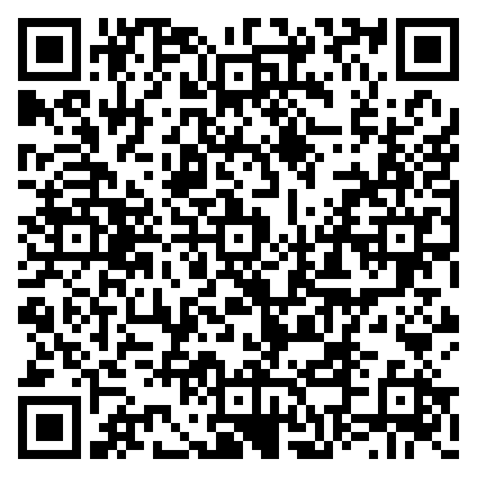 QR code 01619604800000