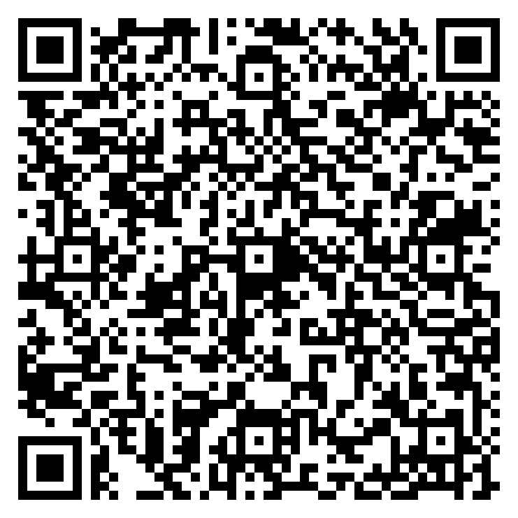 QR code 36015421800000