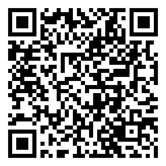 QR code 08124634700000