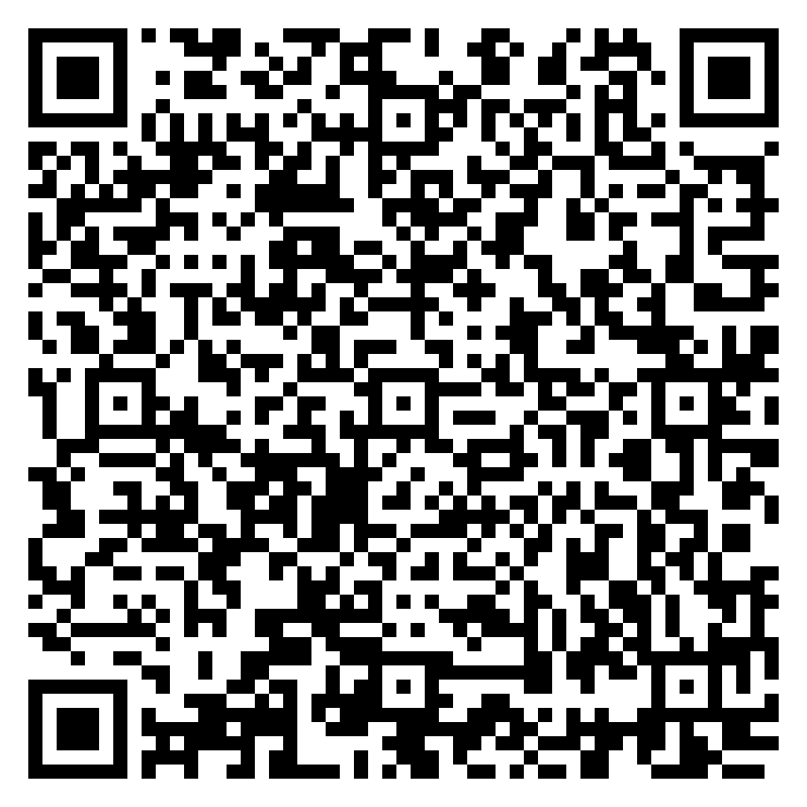 QR code 36057159000000