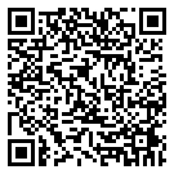 QR code 38187516300000