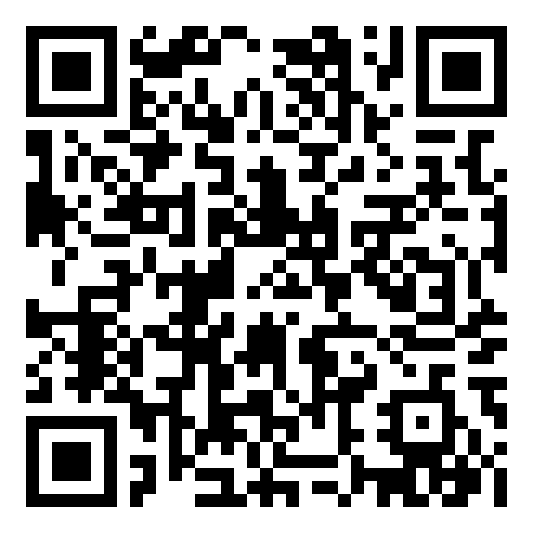 QR code 54153679900000