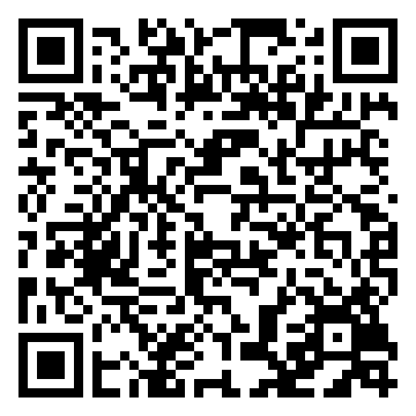QR code 38196067300000