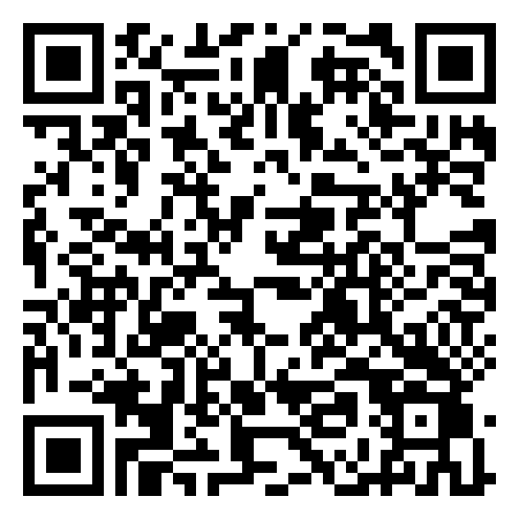 Jjm Edukacja QR code QR code 52741446900000