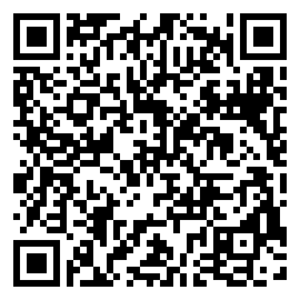 QR code 36767488900000