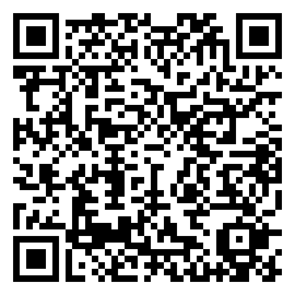 QR code 52904764400000