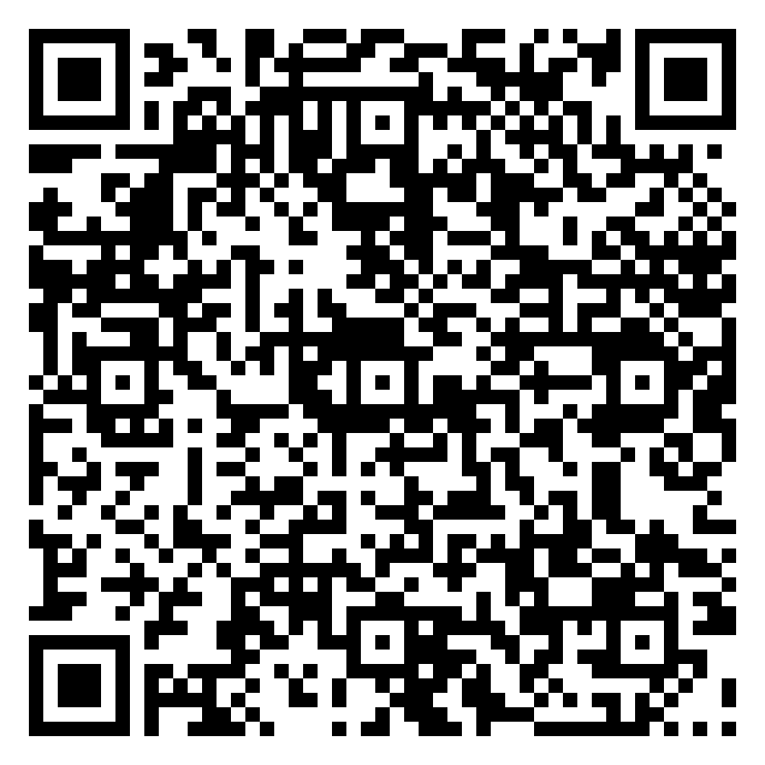 QR code 01607442800000
