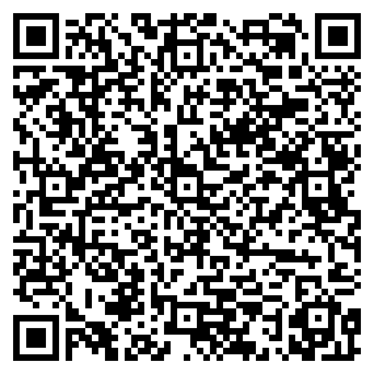 QR code 24181732600000