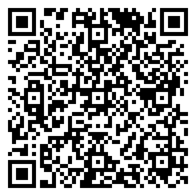 QR code 36827083000000