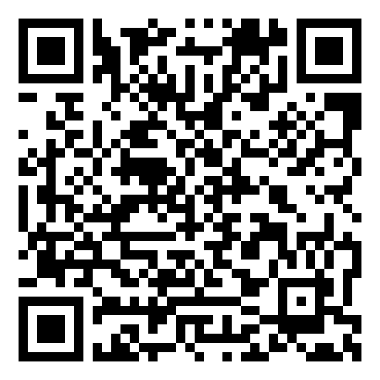 QR code 52329335900000