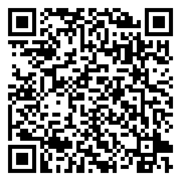 QR code 38554667000000