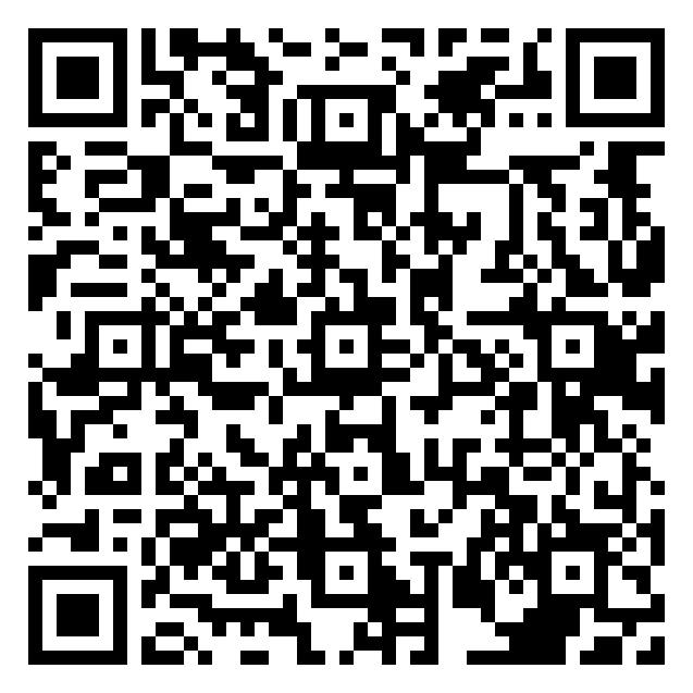 QR code 53092764300000