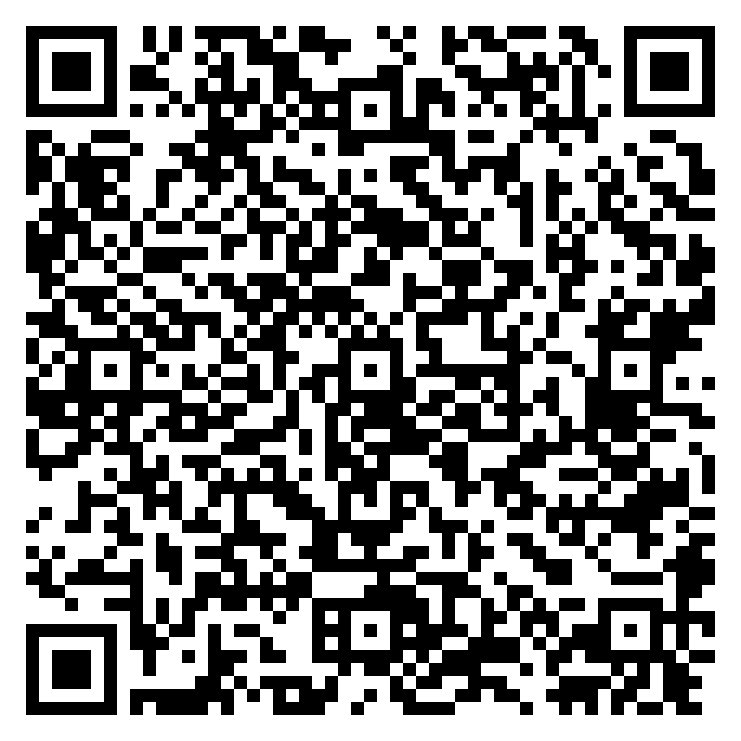 QR code 19059222000000