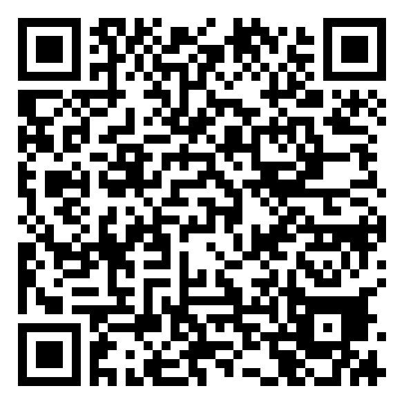 QR code 36402491000000