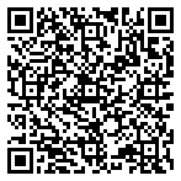 QR code 38878911300000