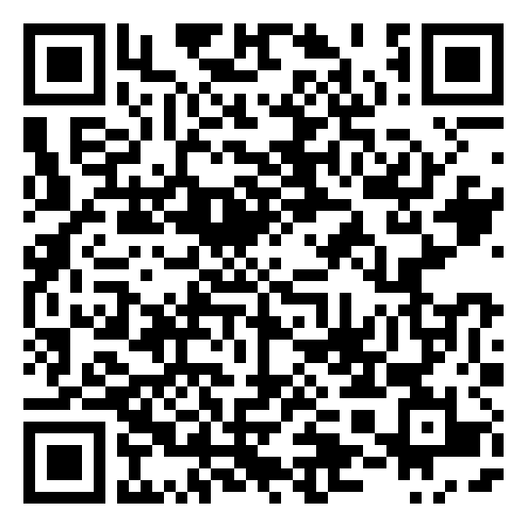 QR code 43252096600000
