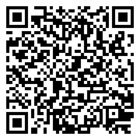 QR code 36412991500000