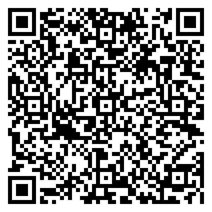 QR code 52746462200000