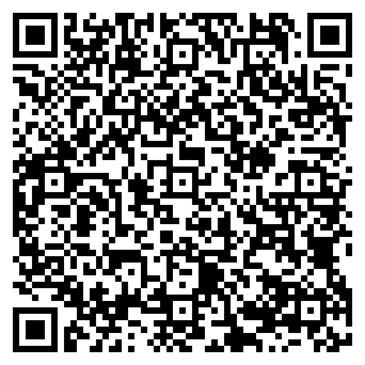 QR code 32131074600000