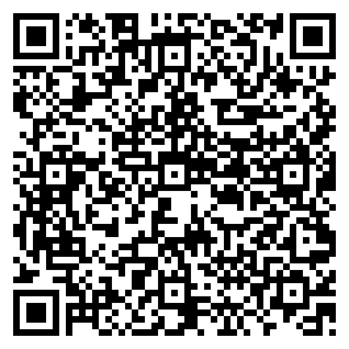 QR code 36906101000000