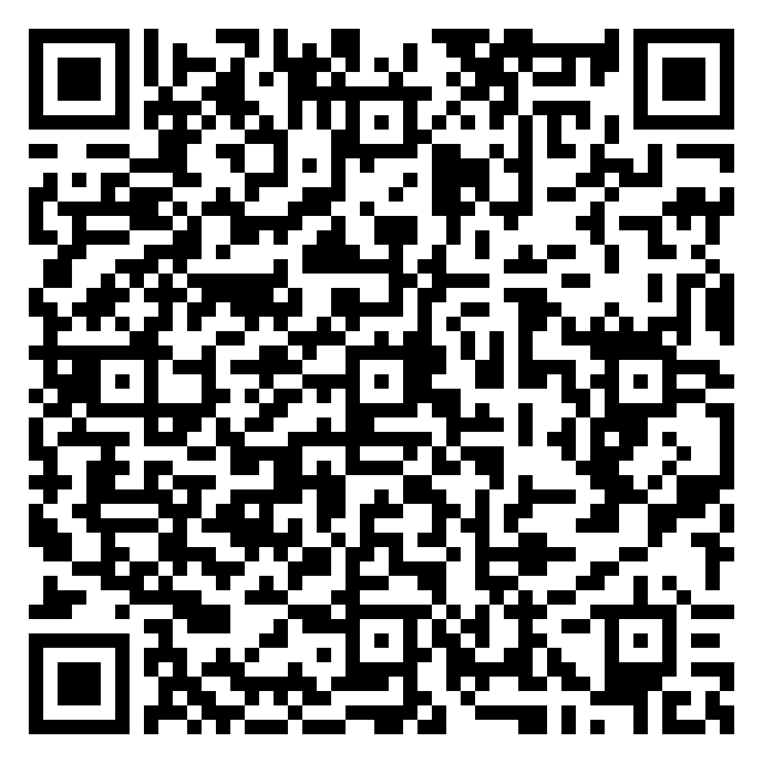 QR code 38570978600000