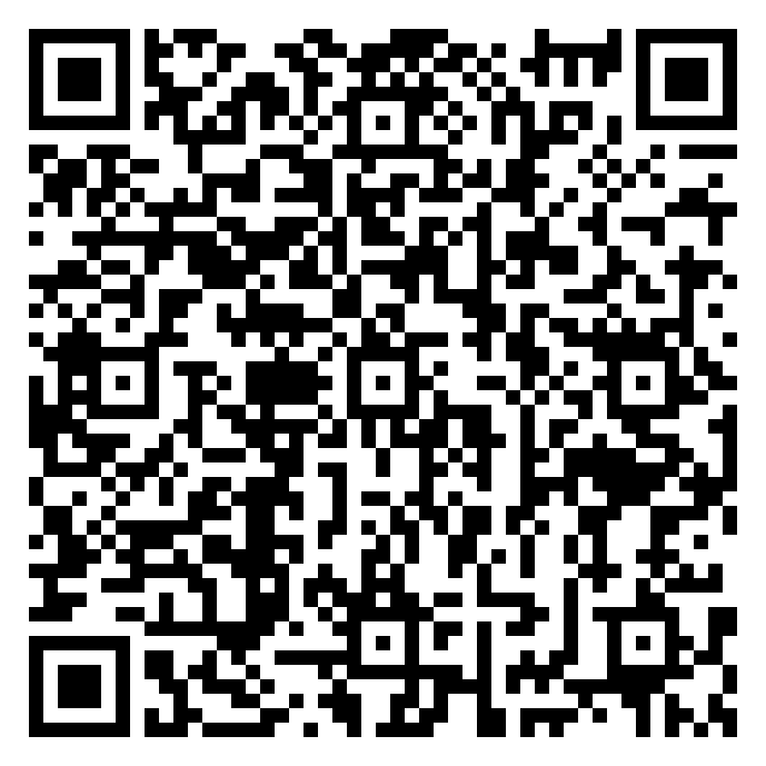 QR code 38611115700000