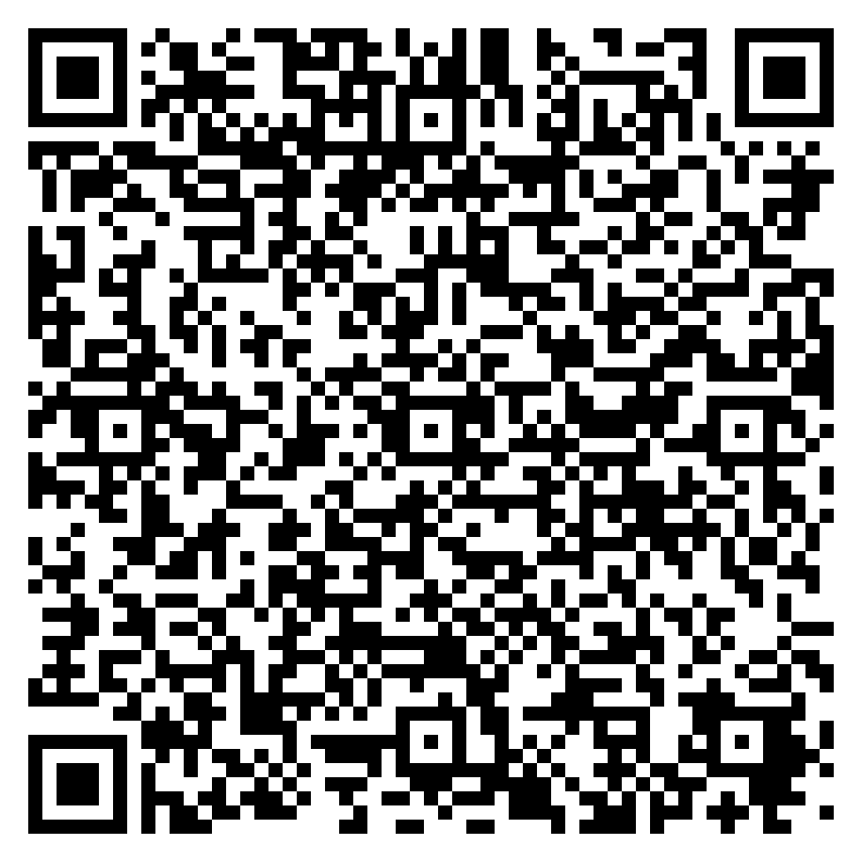 QR code 38570978600000
