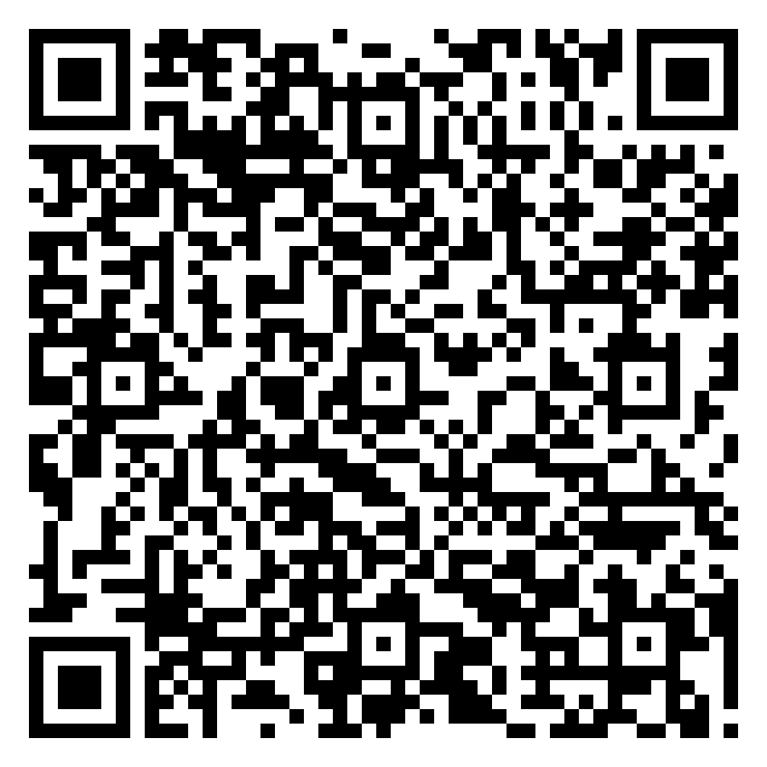 QR code 38558858400000
