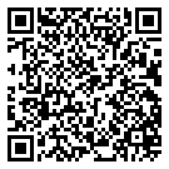 QR code 52718811600000