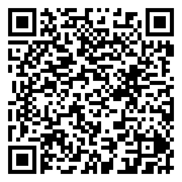 QR code 36725472700000