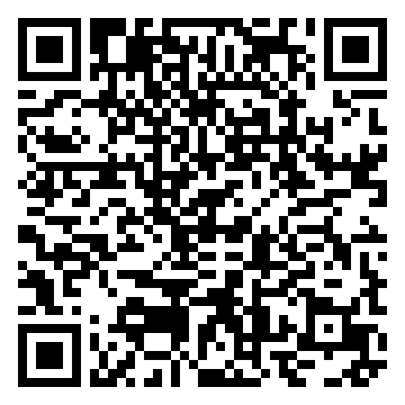 QR code 36739778600000