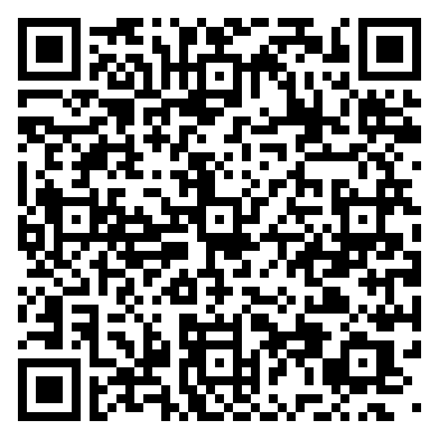 JJSTAL Jarema Jarzemski QR code QR code 38462092000000