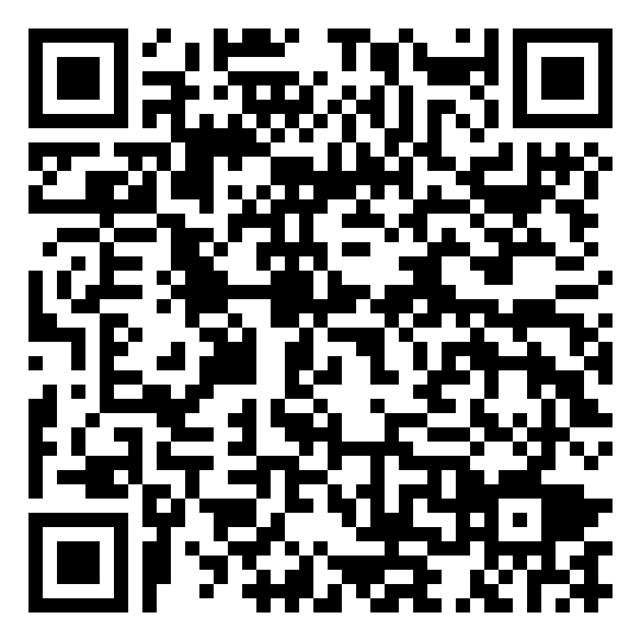 QR code 36730331900000