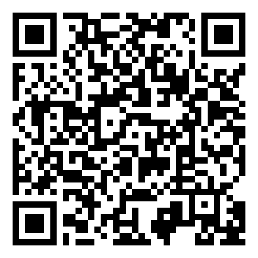 QR code 52850060400000