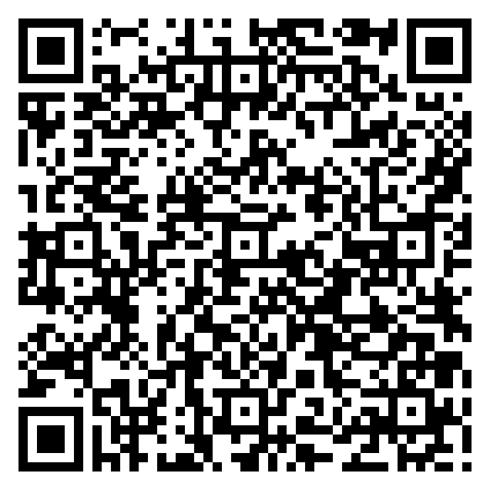 QR code 79106370000000