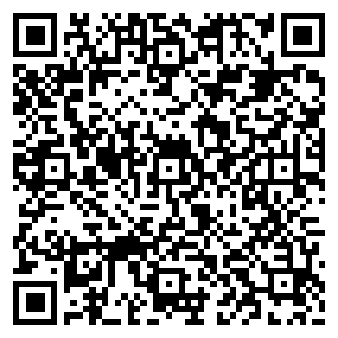 QR code 05060945200000