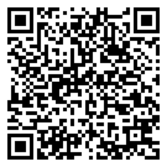 QR code 38804423500000