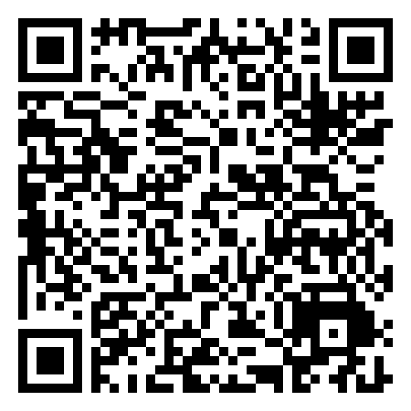 QR code 38400684100000