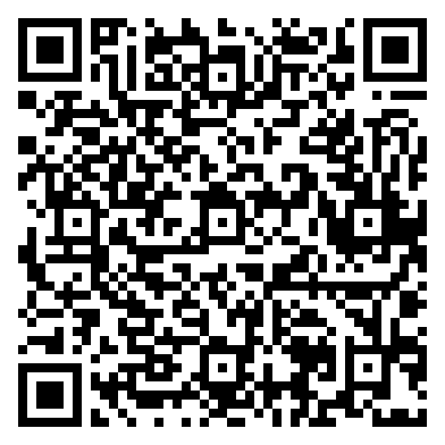 QR code 13082884700000