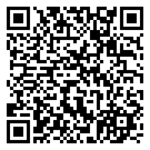 QR code 38651941500000
