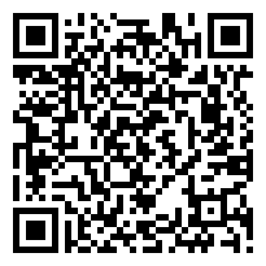QR code 52528182800000
